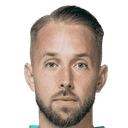 Patrik Carlgren