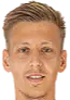 Rok Kidric