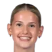 Georgia Ritchie
