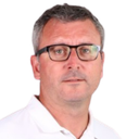 Mickaël Delestrez