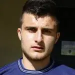 Roberto Masullo
