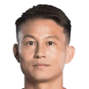 Rao Weihui