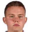 Daniel Normann