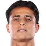 Ibrahim Bayesh