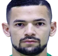 ريكاردينيو