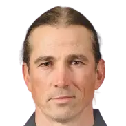Adam Griffiths
