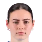 Alyssa Dall'Oste