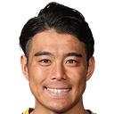 Yuma Funabashi