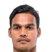 Nasirul Islam