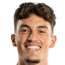 Ismael Barea