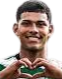 Jesús Alcantar