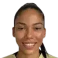 Lais Quesia da Silva Souza