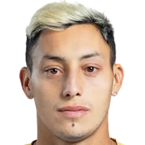 Honorio Gabriel