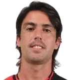 Mauro Formica