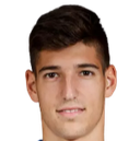 Matteo Prati