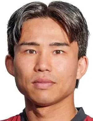 Shingo Koreeda
