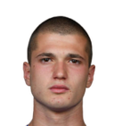 Pavlos Grosdanis