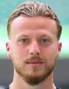 Vincent Heilmann