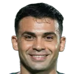 Mohammed Adnan