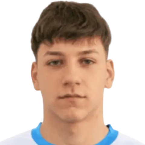 Denys Muntean
