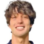 Ruggero Frosinini