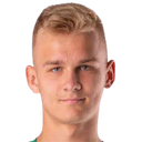 Arni Marino Einarsson