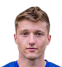 Hannes huber