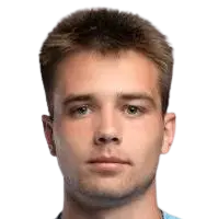 Vladislav Shitov