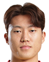 Heo Yool