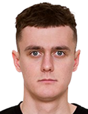 Vladyslav Zaporozhets