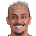 Diego Pituca