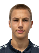 Vitalii Mykhailiv