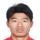 Liang Guoqiao