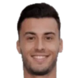 Sergio Chica