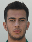 Ramazan Küçükkoyuncu