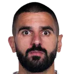 Aziz Behich