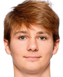 Buster Runheim