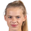 Miriam Hils