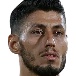 جهانباخش طاهر