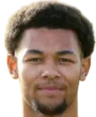 Djavan Pedro