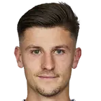 Joshua Inserra