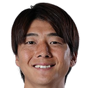 Koki Tsukagawa