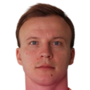 Dmytro Shcherbak
