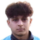 Sami Abouzziane