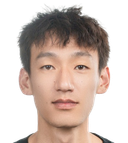 Liu Tianyu