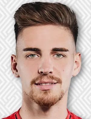 Luis Allmeroth