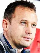 Nikola Djurovic