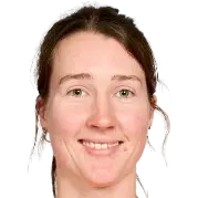 Emily Roach