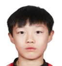 Li Xiangyu