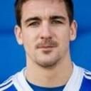 Michal Prochazka